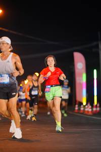 BIB: 
                            <button type="button" onclick="openModal(24172282)" class="btn btn-primary btn-sm float-right btn-popup" data-toggle="modal" data-target=".modal-high-quality">
                        <i class="fas fa-shopping-cart"></i> Add to Cart
                    </button>
                                            <button type="button" onclick="isThisMe(24172282, true)" class="btn btn-success btn-sm float-right btn-popup btn-isme hidden" data-toggle="tooltip" data-placement="bottom" title="นี่คือรูปของคุณใช่ไหม คลิกที่นี่เพื่อเอาเข้าอัลบั้ม">
                        <i class="fas fa-plus"></i> Add to album
                    </button>
                    <button type="button" onclick="isThisMe(24172282, false)" class="btn btn-warning btn-sm float-right btn-popup btn-isnotme hidden">
                        <i class="fas fa-ban"></i> Remove from album
                    </button>