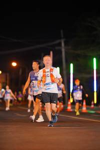 BIB: 
                            <button type="button" onclick="openModal(24227281)" class="btn btn-primary btn-sm float-right btn-popup" data-toggle="modal" data-target=".modal-high-quality">
                        <i class="fas fa-shopping-cart"></i> Add to Cart
                    </button>
                                            <button type="button" onclick="isThisMe(24227281, true)" class="btn btn-success btn-sm float-right btn-popup btn-isme hidden" data-toggle="tooltip" data-placement="bottom" title="นี่คือรูปของคุณใช่ไหม คลิกที่นี่เพื่อเอาเข้าอัลบั้ม">
                        <i class="fas fa-plus"></i> Add to album
                    </button>
                    <button type="button" onclick="isThisMe(24227281, false)" class="btn btn-warning btn-sm float-right btn-popup btn-isnotme hidden">
                        <i class="fas fa-ban"></i> Remove from album
                    </button>