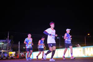 BIB: 
                            <button type="button" onclick="openModal(24272957)" class="btn btn-primary btn-sm float-right btn-popup" data-toggle="modal" data-target=".modal-high-quality">
                        <i class="fas fa-shopping-cart"></i> Add to Cart
                    </button>
                                            <button type="button" onclick="isThisMe(24272957, true)" class="btn btn-success btn-sm float-right btn-popup btn-isme hidden" data-toggle="tooltip" data-placement="bottom" title="นี่คือรูปของคุณใช่ไหม คลิกที่นี่เพื่อเอาเข้าอัลบั้ม">
                        <i class="fas fa-plus"></i> Add to album
                    </button>
                    <button type="button" onclick="isThisMe(24272957, false)" class="btn btn-warning btn-sm float-right btn-popup btn-isnotme hidden">
                        <i class="fas fa-ban"></i> Remove from album
                    </button>