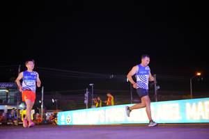 BIB: 
                            <button type="button" onclick="openModal(24262877)" class="btn btn-primary btn-sm float-right btn-popup" data-toggle="modal" data-target=".modal-high-quality">
                        <i class="fas fa-shopping-cart"></i> Add to Cart
                    </button>
                                            <button type="button" onclick="isThisMe(24262877, true)" class="btn btn-success btn-sm float-right btn-popup btn-isme hidden" data-toggle="tooltip" data-placement="bottom" title="นี่คือรูปของคุณใช่ไหม คลิกที่นี่เพื่อเอาเข้าอัลบั้ม">
                        <i class="fas fa-plus"></i> Add to album
                    </button>
                    <button type="button" onclick="isThisMe(24262877, false)" class="btn btn-warning btn-sm float-right btn-popup btn-isnotme hidden">
                        <i class="fas fa-ban"></i> Remove from album
                    </button>