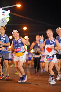 BIB: 
                            <button type="button" onclick="openModal(24232897)" class="btn btn-primary btn-sm float-right btn-popup" data-toggle="modal" data-target=".modal-high-quality">
                        <i class="fas fa-shopping-cart"></i> Add to Cart
                    </button>
                                            <button type="button" onclick="isThisMe(24232897, true)" class="btn btn-success btn-sm float-right btn-popup btn-isme hidden" data-toggle="tooltip" data-placement="bottom" title="นี่คือรูปของคุณใช่ไหม คลิกที่นี่เพื่อเอาเข้าอัลบั้ม">
                        <i class="fas fa-plus"></i> Add to album
                    </button>
                    <button type="button" onclick="isThisMe(24232897, false)" class="btn btn-warning btn-sm float-right btn-popup btn-isnotme hidden">
                        <i class="fas fa-ban"></i> Remove from album
                    </button>