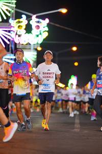 BIB: 
                            <button type="button" onclick="openModal(24219667)" class="btn btn-primary btn-sm float-right btn-popup" data-toggle="modal" data-target=".modal-high-quality">
                        <i class="fas fa-shopping-cart"></i> Add to Cart
                    </button>
                                            <button type="button" onclick="isThisMe(24219667, true)" class="btn btn-success btn-sm float-right btn-popup btn-isme hidden" data-toggle="tooltip" data-placement="bottom" title="นี่คือรูปของคุณใช่ไหม คลิกที่นี่เพื่อเอาเข้าอัลบั้ม">
                        <i class="fas fa-plus"></i> Add to album
                    </button>
                    <button type="button" onclick="isThisMe(24219667, false)" class="btn btn-warning btn-sm float-right btn-popup btn-isnotme hidden">
                        <i class="fas fa-ban"></i> Remove from album
                    </button>