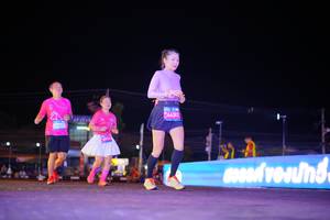 BIB: 
                            <button type="button" onclick="openModal(24262677)" class="btn btn-primary btn-sm float-right btn-popup" data-toggle="modal" data-target=".modal-high-quality">
                        <i class="fas fa-shopping-cart"></i> Add to Cart
                    </button>
                                            <button type="button" onclick="isThisMe(24262677, true)" class="btn btn-success btn-sm float-right btn-popup btn-isme hidden" data-toggle="tooltip" data-placement="bottom" title="นี่คือรูปของคุณใช่ไหม คลิกที่นี่เพื่อเอาเข้าอัลบั้ม">
                        <i class="fas fa-plus"></i> Add to album
                    </button>
                    <button type="button" onclick="isThisMe(24262677, false)" class="btn btn-warning btn-sm float-right btn-popup btn-isnotme hidden">
                        <i class="fas fa-ban"></i> Remove from album
                    </button>