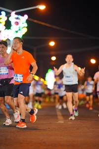 BIB: 
                            <button type="button" onclick="openModal(24168034)" class="btn btn-primary btn-sm float-right btn-popup" data-toggle="modal" data-target=".modal-high-quality">
                        <i class="fas fa-shopping-cart"></i> Add to Cart
                    </button>
                                            <button type="button" onclick="isThisMe(24168034, true)" class="btn btn-success btn-sm float-right btn-popup btn-isme hidden" data-toggle="tooltip" data-placement="bottom" title="นี่คือรูปของคุณใช่ไหม คลิกที่นี่เพื่อเอาเข้าอัลบั้ม">
                        <i class="fas fa-plus"></i> Add to album
                    </button>
                    <button type="button" onclick="isThisMe(24168034, false)" class="btn btn-warning btn-sm float-right btn-popup btn-isnotme hidden">
                        <i class="fas fa-ban"></i> Remove from album
                    </button>