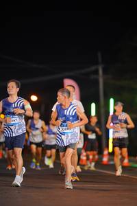 BIB: 
                            <button type="button" onclick="openModal(24190835)" class="btn btn-primary btn-sm float-right btn-popup" data-toggle="modal" data-target=".modal-high-quality">
                        <i class="fas fa-shopping-cart"></i> Add to Cart
                    </button>
                                            <button type="button" onclick="isThisMe(24190835, true)" class="btn btn-success btn-sm float-right btn-popup btn-isme hidden" data-toggle="tooltip" data-placement="bottom" title="นี่คือรูปของคุณใช่ไหม คลิกที่นี่เพื่อเอาเข้าอัลบั้ม">
                        <i class="fas fa-plus"></i> Add to album
                    </button>
                    <button type="button" onclick="isThisMe(24190835, false)" class="btn btn-warning btn-sm float-right btn-popup btn-isnotme hidden">
                        <i class="fas fa-ban"></i> Remove from album
                    </button>