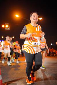 BIB: 
                            <button type="button" onclick="openModal(23722273)" class="btn btn-primary btn-sm float-right btn-popup" data-toggle="modal" data-target=".modal-high-quality">
                        <i class="fas fa-shopping-cart"></i> Add to Cart
                    </button>
                                            <button type="button" onclick="isThisMe(23722273, true)" class="btn btn-success btn-sm float-right btn-popup btn-isme hidden" data-toggle="tooltip" data-placement="bottom" title="นี่คือรูปของคุณใช่ไหม คลิกที่นี่เพื่อเอาเข้าอัลบั้ม">
                        <i class="fas fa-plus"></i> Add to album
                    </button>
                    <button type="button" onclick="isThisMe(23722273, false)" class="btn btn-warning btn-sm float-right btn-popup btn-isnotme hidden">
                        <i class="fas fa-ban"></i> Remove from album
                    </button>