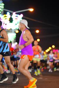 BIB: 
                            <button type="button" onclick="openModal(24214002)" class="btn btn-primary btn-sm float-right btn-popup" data-toggle="modal" data-target=".modal-high-quality">
                        <i class="fas fa-shopping-cart"></i> Add to Cart
                    </button>
                                            <button type="button" onclick="isThisMe(24214002, true)" class="btn btn-success btn-sm float-right btn-popup btn-isme hidden" data-toggle="tooltip" data-placement="bottom" title="นี่คือรูปของคุณใช่ไหม คลิกที่นี่เพื่อเอาเข้าอัลบั้ม">
                        <i class="fas fa-plus"></i> Add to album
                    </button>
                    <button type="button" onclick="isThisMe(24214002, false)" class="btn btn-warning btn-sm float-right btn-popup btn-isnotme hidden">
                        <i class="fas fa-ban"></i> Remove from album
                    </button>