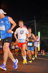 BIB: 
                            <button type="button" onclick="openModal(24204097)" class="btn btn-primary btn-sm float-right btn-popup" data-toggle="modal" data-target=".modal-high-quality">
                        <i class="fas fa-shopping-cart"></i> Add to Cart
                    </button>
                                            <button type="button" onclick="isThisMe(24204097, true)" class="btn btn-success btn-sm float-right btn-popup btn-isme hidden" data-toggle="tooltip" data-placement="bottom" title="นี่คือรูปของคุณใช่ไหม คลิกที่นี่เพื่อเอาเข้าอัลบั้ม">
                        <i class="fas fa-plus"></i> Add to album
                    </button>
                    <button type="button" onclick="isThisMe(24204097, false)" class="btn btn-warning btn-sm float-right btn-popup btn-isnotme hidden">
                        <i class="fas fa-ban"></i> Remove from album
                    </button>