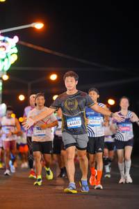 BIB: 
                            <button type="button" onclick="openModal(24191570)" class="btn btn-primary btn-sm float-right btn-popup" data-toggle="modal" data-target=".modal-high-quality">
                        <i class="fas fa-shopping-cart"></i> Add to Cart
                    </button>
                                            <button type="button" onclick="isThisMe(24191570, true)" class="btn btn-success btn-sm float-right btn-popup btn-isme hidden" data-toggle="tooltip" data-placement="bottom" title="นี่คือรูปของคุณใช่ไหม คลิกที่นี่เพื่อเอาเข้าอัลบั้ม">
                        <i class="fas fa-plus"></i> Add to album
                    </button>
                    <button type="button" onclick="isThisMe(24191570, false)" class="btn btn-warning btn-sm float-right btn-popup btn-isnotme hidden">
                        <i class="fas fa-ban"></i> Remove from album
                    </button>