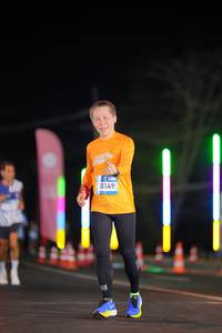 BIB: 
                            <button type="button" onclick="openModal(24191820)" class="btn btn-primary btn-sm float-right btn-popup" data-toggle="modal" data-target=".modal-high-quality">
                        <i class="fas fa-shopping-cart"></i> Add to Cart
                    </button>
                                            <button type="button" onclick="isThisMe(24191820, true)" class="btn btn-success btn-sm float-right btn-popup btn-isme hidden" data-toggle="tooltip" data-placement="bottom" title="นี่คือรูปของคุณใช่ไหม คลิกที่นี่เพื่อเอาเข้าอัลบั้ม">
                        <i class="fas fa-plus"></i> Add to album
                    </button>
                    <button type="button" onclick="isThisMe(24191820, false)" class="btn btn-warning btn-sm float-right btn-popup btn-isnotme hidden">
                        <i class="fas fa-ban"></i> Remove from album
                    </button>