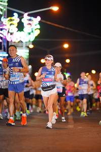 BIB: 
                            <button type="button" onclick="openModal(24194375)" class="btn btn-primary btn-sm float-right btn-popup" data-toggle="modal" data-target=".modal-high-quality">
                        <i class="fas fa-shopping-cart"></i> Add to Cart
                    </button>
                                            <button type="button" onclick="isThisMe(24194375, true)" class="btn btn-success btn-sm float-right btn-popup btn-isme hidden" data-toggle="tooltip" data-placement="bottom" title="นี่คือรูปของคุณใช่ไหม คลิกที่นี่เพื่อเอาเข้าอัลบั้ม">
                        <i class="fas fa-plus"></i> Add to album
                    </button>
                    <button type="button" onclick="isThisMe(24194375, false)" class="btn btn-warning btn-sm float-right btn-popup btn-isnotme hidden">
                        <i class="fas fa-ban"></i> Remove from album
                    </button>