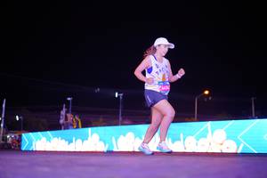 BIB: 
                            <button type="button" onclick="openModal(24266136)" class="btn btn-primary btn-sm float-right btn-popup" data-toggle="modal" data-target=".modal-high-quality">
                        <i class="fas fa-shopping-cart"></i> Add to Cart
                    </button>
                                            <button type="button" onclick="isThisMe(24266136, true)" class="btn btn-success btn-sm float-right btn-popup btn-isme hidden" data-toggle="tooltip" data-placement="bottom" title="นี่คือรูปของคุณใช่ไหม คลิกที่นี่เพื่อเอาเข้าอัลบั้ม">
                        <i class="fas fa-plus"></i> Add to album
                    </button>
                    <button type="button" onclick="isThisMe(24266136, false)" class="btn btn-warning btn-sm float-right btn-popup btn-isnotme hidden">
                        <i class="fas fa-ban"></i> Remove from album
                    </button>