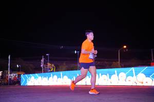 BIB: 
                            <button type="button" onclick="openModal(24273292)" class="btn btn-primary btn-sm float-right btn-popup" data-toggle="modal" data-target=".modal-high-quality">
                        <i class="fas fa-shopping-cart"></i> Add to Cart
                    </button>
                                            <button type="button" onclick="isThisMe(24273292, true)" class="btn btn-success btn-sm float-right btn-popup btn-isme hidden" data-toggle="tooltip" data-placement="bottom" title="นี่คือรูปของคุณใช่ไหม คลิกที่นี่เพื่อเอาเข้าอัลบั้ม">
                        <i class="fas fa-plus"></i> Add to album
                    </button>
                    <button type="button" onclick="isThisMe(24273292, false)" class="btn btn-warning btn-sm float-right btn-popup btn-isnotme hidden">
                        <i class="fas fa-ban"></i> Remove from album
                    </button>