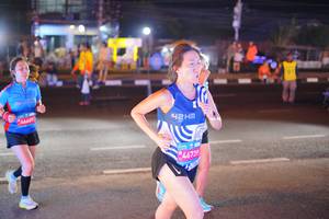 BIB: 
                            <button type="button" onclick="openModal(24261594)" class="btn btn-primary btn-sm float-right btn-popup" data-toggle="modal" data-target=".modal-high-quality">
                        <i class="fas fa-shopping-cart"></i> Add to Cart
                    </button>
                                            <button type="button" onclick="isThisMe(24261594, true)" class="btn btn-success btn-sm float-right btn-popup btn-isme hidden" data-toggle="tooltip" data-placement="bottom" title="นี่คือรูปของคุณใช่ไหม คลิกที่นี่เพื่อเอาเข้าอัลบั้ม">
                        <i class="fas fa-plus"></i> Add to album
                    </button>
                    <button type="button" onclick="isThisMe(24261594, false)" class="btn btn-warning btn-sm float-right btn-popup btn-isnotme hidden">
                        <i class="fas fa-ban"></i> Remove from album
                    </button>