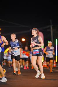 BIB: 
                            <button type="button" onclick="openModal(24175292)" class="btn btn-primary btn-sm float-right btn-popup" data-toggle="modal" data-target=".modal-high-quality">
                        <i class="fas fa-shopping-cart"></i> Add to Cart
                    </button>
                                            <button type="button" onclick="isThisMe(24175292, true)" class="btn btn-success btn-sm float-right btn-popup btn-isme hidden" data-toggle="tooltip" data-placement="bottom" title="นี่คือรูปของคุณใช่ไหม คลิกที่นี่เพื่อเอาเข้าอัลบั้ม">
                        <i class="fas fa-plus"></i> Add to album
                    </button>
                    <button type="button" onclick="isThisMe(24175292, false)" class="btn btn-warning btn-sm float-right btn-popup btn-isnotme hidden">
                        <i class="fas fa-ban"></i> Remove from album
                    </button>