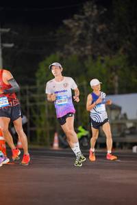 BIB: 
                            <button type="button" onclick="openModal(23582136)" class="btn btn-primary btn-sm float-right btn-popup" data-toggle="modal" data-target=".modal-high-quality">
                        <i class="fas fa-shopping-cart"></i> Add to Cart
                    </button>
                                            <button type="button" onclick="isThisMe(23582136, true)" class="btn btn-success btn-sm float-right btn-popup btn-isme hidden" data-toggle="tooltip" data-placement="bottom" title="นี่คือรูปของคุณใช่ไหม คลิกที่นี่เพื่อเอาเข้าอัลบั้ม">
                        <i class="fas fa-plus"></i> Add to album
                    </button>
                    <button type="button" onclick="isThisMe(23582136, false)" class="btn btn-warning btn-sm float-right btn-popup btn-isnotme hidden">
                        <i class="fas fa-ban"></i> Remove from album
                    </button>