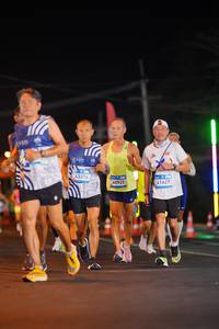 BIB: 
                            <button type="button" onclick="openModal(24170685)" class="btn btn-primary btn-sm float-right btn-popup" data-toggle="modal" data-target=".modal-high-quality">
                        <i class="fas fa-shopping-cart"></i> Add to Cart
                    </button>
                                            <button type="button" onclick="isThisMe(24170685, true)" class="btn btn-success btn-sm float-right btn-popup btn-isme hidden" data-toggle="tooltip" data-placement="bottom" title="นี่คือรูปของคุณใช่ไหม คลิกที่นี่เพื่อเอาเข้าอัลบั้ม">
                        <i class="fas fa-plus"></i> Add to album
                    </button>
                    <button type="button" onclick="isThisMe(24170685, false)" class="btn btn-warning btn-sm float-right btn-popup btn-isnotme hidden">
                        <i class="fas fa-ban"></i> Remove from album
                    </button>