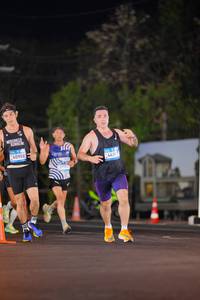 BIB: 
                            <button type="button" onclick="openModal(23587256)" class="btn btn-primary btn-sm float-right btn-popup" data-toggle="modal" data-target=".modal-high-quality">
                        <i class="fas fa-shopping-cart"></i> Add to Cart
                    </button>
                                            <button type="button" onclick="isThisMe(23587256, true)" class="btn btn-success btn-sm float-right btn-popup btn-isme hidden" data-toggle="tooltip" data-placement="bottom" title="นี่คือรูปของคุณใช่ไหม คลิกที่นี่เพื่อเอาเข้าอัลบั้ม">
                        <i class="fas fa-plus"></i> Add to album
                    </button>
                    <button type="button" onclick="isThisMe(23587256, false)" class="btn btn-warning btn-sm float-right btn-popup btn-isnotme hidden">
                        <i class="fas fa-ban"></i> Remove from album
                    </button>