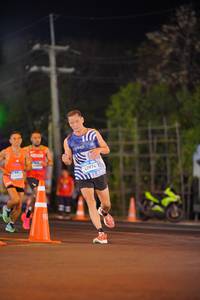 BIB: 
                            <button type="button" onclick="openModal(23538216)" class="btn btn-primary btn-sm float-right btn-popup" data-toggle="modal" data-target=".modal-high-quality">
                        <i class="fas fa-shopping-cart"></i> Add to Cart
                    </button>
                                            <button type="button" onclick="isThisMe(23538216, true)" class="btn btn-success btn-sm float-right btn-popup btn-isme hidden" data-toggle="tooltip" data-placement="bottom" title="นี่คือรูปของคุณใช่ไหม คลิกที่นี่เพื่อเอาเข้าอัลบั้ม">
                        <i class="fas fa-plus"></i> Add to album
                    </button>
                    <button type="button" onclick="isThisMe(23538216, false)" class="btn btn-warning btn-sm float-right btn-popup btn-isnotme hidden">
                        <i class="fas fa-ban"></i> Remove from album
                    </button>