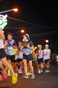 BIB: 
                            <button type="button" onclick="openModal(24202404)" class="btn btn-primary btn-sm float-right btn-popup" data-toggle="modal" data-target=".modal-high-quality">
                        <i class="fas fa-shopping-cart"></i> Add to Cart
                    </button>
                                            <button type="button" onclick="isThisMe(24202404, true)" class="btn btn-success btn-sm float-right btn-popup btn-isme hidden" data-toggle="tooltip" data-placement="bottom" title="นี่คือรูปของคุณใช่ไหม คลิกที่นี่เพื่อเอาเข้าอัลบั้ม">
                        <i class="fas fa-plus"></i> Add to album
                    </button>
                    <button type="button" onclick="isThisMe(24202404, false)" class="btn btn-warning btn-sm float-right btn-popup btn-isnotme hidden">
                        <i class="fas fa-ban"></i> Remove from album
                    </button>