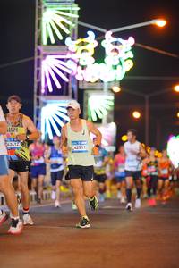 BIB: 
                            <button type="button" onclick="openModal(24158552)" class="btn btn-primary btn-sm float-right btn-popup" data-toggle="modal" data-target=".modal-high-quality">
                        <i class="fas fa-shopping-cart"></i> Add to Cart
                    </button>
                                            <button type="button" onclick="isThisMe(24158552, true)" class="btn btn-success btn-sm float-right btn-popup btn-isme hidden" data-toggle="tooltip" data-placement="bottom" title="นี่คือรูปของคุณใช่ไหม คลิกที่นี่เพื่อเอาเข้าอัลบั้ม">
                        <i class="fas fa-plus"></i> Add to album
                    </button>
                    <button type="button" onclick="isThisMe(24158552, false)" class="btn btn-warning btn-sm float-right btn-popup btn-isnotme hidden">
                        <i class="fas fa-ban"></i> Remove from album
                    </button>