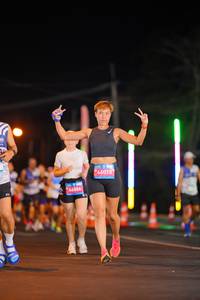 BIB: 
                            <button type="button" onclick="openModal(24199936)" class="btn btn-primary btn-sm float-right btn-popup" data-toggle="modal" data-target=".modal-high-quality">
                        <i class="fas fa-shopping-cart"></i> Add to Cart
                    </button>
                                            <button type="button" onclick="isThisMe(24199936, true)" class="btn btn-success btn-sm float-right btn-popup btn-isme hidden" data-toggle="tooltip" data-placement="bottom" title="นี่คือรูปของคุณใช่ไหม คลิกที่นี่เพื่อเอาเข้าอัลบั้ม">
                        <i class="fas fa-plus"></i> Add to album
                    </button>
                    <button type="button" onclick="isThisMe(24199936, false)" class="btn btn-warning btn-sm float-right btn-popup btn-isnotme hidden">
                        <i class="fas fa-ban"></i> Remove from album
                    </button>