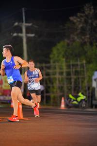 BIB: 
                            <button type="button" onclick="openModal(23537522)" class="btn btn-primary btn-sm float-right btn-popup" data-toggle="modal" data-target=".modal-high-quality">
                        <i class="fas fa-shopping-cart"></i> Add to Cart
                    </button>
                                            <button type="button" onclick="isThisMe(23537522, true)" class="btn btn-success btn-sm float-right btn-popup btn-isme hidden" data-toggle="tooltip" data-placement="bottom" title="นี่คือรูปของคุณใช่ไหม คลิกที่นี่เพื่อเอาเข้าอัลบั้ม">
                        <i class="fas fa-plus"></i> Add to album
                    </button>
                    <button type="button" onclick="isThisMe(23537522, false)" class="btn btn-warning btn-sm float-right btn-popup btn-isnotme hidden">
                        <i class="fas fa-ban"></i> Remove from album
                    </button>