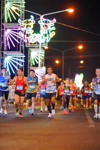 BIB: 
                            <button type="button" onclick="openModal(24158636)" class="btn btn-primary btn-sm float-right btn-popup" data-toggle="modal" data-target=".modal-high-quality">
                        <i class="fas fa-shopping-cart"></i> Add to Cart
                    </button>
                                            <button type="button" onclick="isThisMe(24158636, true)" class="btn btn-success btn-sm float-right btn-popup btn-isme hidden" data-toggle="tooltip" data-placement="bottom" title="นี่คือรูปของคุณใช่ไหม คลิกที่นี่เพื่อเอาเข้าอัลบั้ม">
                        <i class="fas fa-plus"></i> Add to album
                    </button>
                    <button type="button" onclick="isThisMe(24158636, false)" class="btn btn-warning btn-sm float-right btn-popup btn-isnotme hidden">
                        <i class="fas fa-ban"></i> Remove from album
                    </button>