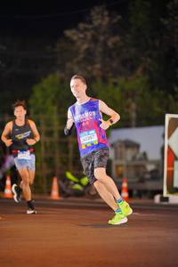 BIB: 
                            <button type="button" onclick="openModal(23574064)" class="btn btn-primary btn-sm float-right btn-popup" data-toggle="modal" data-target=".modal-high-quality">
                        <i class="fas fa-shopping-cart"></i> Add to Cart
                    </button>
                                            <button type="button" onclick="isThisMe(23574064, true)" class="btn btn-success btn-sm float-right btn-popup btn-isme hidden" data-toggle="tooltip" data-placement="bottom" title="นี่คือรูปของคุณใช่ไหม คลิกที่นี่เพื่อเอาเข้าอัลบั้ม">
                        <i class="fas fa-plus"></i> Add to album
                    </button>
                    <button type="button" onclick="isThisMe(23574064, false)" class="btn btn-warning btn-sm float-right btn-popup btn-isnotme hidden">
                        <i class="fas fa-ban"></i> Remove from album
                    </button>