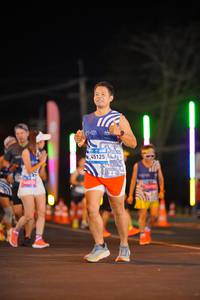 BIB: 
                            <button type="button" onclick="openModal(24228523)" class="btn btn-primary btn-sm float-right btn-popup" data-toggle="modal" data-target=".modal-high-quality">
                        <i class="fas fa-shopping-cart"></i> Add to Cart
                    </button>
                                            <button type="button" onclick="isThisMe(24228523, true)" class="btn btn-success btn-sm float-right btn-popup btn-isme hidden" data-toggle="tooltip" data-placement="bottom" title="นี่คือรูปของคุณใช่ไหม คลิกที่นี่เพื่อเอาเข้าอัลบั้ม">
                        <i class="fas fa-plus"></i> Add to album
                    </button>
                    <button type="button" onclick="isThisMe(24228523, false)" class="btn btn-warning btn-sm float-right btn-popup btn-isnotme hidden">
                        <i class="fas fa-ban"></i> Remove from album
                    </button>