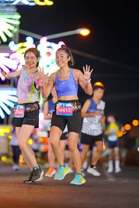 BIB: 
                            <button type="button" onclick="openModal(24263034)" class="btn btn-primary btn-sm float-right btn-popup" data-toggle="modal" data-target=".modal-high-quality">
                        <i class="fas fa-shopping-cart"></i> Add to Cart
                    </button>
                                            <button type="button" onclick="isThisMe(24263034, true)" class="btn btn-success btn-sm float-right btn-popup btn-isme hidden" data-toggle="tooltip" data-placement="bottom" title="นี่คือรูปของคุณใช่ไหม คลิกที่นี่เพื่อเอาเข้าอัลบั้ม">
                        <i class="fas fa-plus"></i> Add to album
                    </button>
                    <button type="button" onclick="isThisMe(24263034, false)" class="btn btn-warning btn-sm float-right btn-popup btn-isnotme hidden">
                        <i class="fas fa-ban"></i> Remove from album
                    </button>