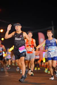 BIB: 
                            <button type="button" onclick="openModal(24181801)" class="btn btn-primary btn-sm float-right btn-popup" data-toggle="modal" data-target=".modal-high-quality">
                        <i class="fas fa-shopping-cart"></i> Add to Cart
                    </button>
                                            <button type="button" onclick="isThisMe(24181801, true)" class="btn btn-success btn-sm float-right btn-popup btn-isme hidden" data-toggle="tooltip" data-placement="bottom" title="นี่คือรูปของคุณใช่ไหม คลิกที่นี่เพื่อเอาเข้าอัลบั้ม">
                        <i class="fas fa-plus"></i> Add to album
                    </button>
                    <button type="button" onclick="isThisMe(24181801, false)" class="btn btn-warning btn-sm float-right btn-popup btn-isnotme hidden">
                        <i class="fas fa-ban"></i> Remove from album
                    </button>