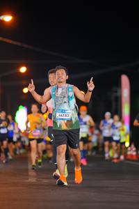 BIB: 
                            <button type="button" onclick="openModal(24211074)" class="btn btn-primary btn-sm float-right btn-popup" data-toggle="modal" data-target=".modal-high-quality">
                        <i class="fas fa-shopping-cart"></i> Add to Cart
                    </button>
                                            <button type="button" onclick="isThisMe(24211074, true)" class="btn btn-success btn-sm float-right btn-popup btn-isme hidden" data-toggle="tooltip" data-placement="bottom" title="นี่คือรูปของคุณใช่ไหม คลิกที่นี่เพื่อเอาเข้าอัลบั้ม">
                        <i class="fas fa-plus"></i> Add to album
                    </button>
                    <button type="button" onclick="isThisMe(24211074, false)" class="btn btn-warning btn-sm float-right btn-popup btn-isnotme hidden">
                        <i class="fas fa-ban"></i> Remove from album
                    </button>