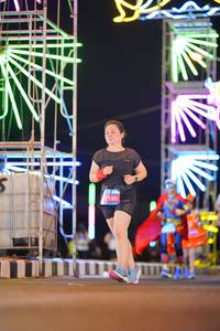 BIB: 
                            <button type="button" onclick="openModal(24266332)" class="btn btn-primary btn-sm float-right btn-popup" data-toggle="modal" data-target=".modal-high-quality">
                        <i class="fas fa-shopping-cart"></i> Add to Cart
                    </button>
                                            <button type="button" onclick="isThisMe(24266332, true)" class="btn btn-success btn-sm float-right btn-popup btn-isme hidden" data-toggle="tooltip" data-placement="bottom" title="นี่คือรูปของคุณใช่ไหม คลิกที่นี่เพื่อเอาเข้าอัลบั้ม">
                        <i class="fas fa-plus"></i> Add to album
                    </button>
                    <button type="button" onclick="isThisMe(24266332, false)" class="btn btn-warning btn-sm float-right btn-popup btn-isnotme hidden">
                        <i class="fas fa-ban"></i> Remove from album
                    </button>