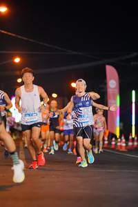 BIB: 
                            <button type="button" onclick="openModal(24167365)" class="btn btn-primary btn-sm float-right btn-popup" data-toggle="modal" data-target=".modal-high-quality">
                        <i class="fas fa-shopping-cart"></i> Add to Cart
                    </button>
                                            <button type="button" onclick="isThisMe(24167365, true)" class="btn btn-success btn-sm float-right btn-popup btn-isme hidden" data-toggle="tooltip" data-placement="bottom" title="นี่คือรูปของคุณใช่ไหม คลิกที่นี่เพื่อเอาเข้าอัลบั้ม">
                        <i class="fas fa-plus"></i> Add to album
                    </button>
                    <button type="button" onclick="isThisMe(24167365, false)" class="btn btn-warning btn-sm float-right btn-popup btn-isnotme hidden">
                        <i class="fas fa-ban"></i> Remove from album
                    </button>