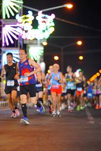 BIB: 
                            <button type="button" onclick="openModal(24160131)" class="btn btn-primary btn-sm float-right btn-popup" data-toggle="modal" data-target=".modal-high-quality">
                        <i class="fas fa-shopping-cart"></i> Add to Cart
                    </button>
                                            <button type="button" onclick="isThisMe(24160131, true)" class="btn btn-success btn-sm float-right btn-popup btn-isme hidden" data-toggle="tooltip" data-placement="bottom" title="นี่คือรูปของคุณใช่ไหม คลิกที่นี่เพื่อเอาเข้าอัลบั้ม">
                        <i class="fas fa-plus"></i> Add to album
                    </button>
                    <button type="button" onclick="isThisMe(24160131, false)" class="btn btn-warning btn-sm float-right btn-popup btn-isnotme hidden">
                        <i class="fas fa-ban"></i> Remove from album
                    </button>