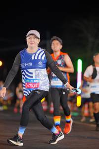 BIB: 
                            <button type="button" onclick="openModal(24223177)" class="btn btn-primary btn-sm float-right btn-popup" data-toggle="modal" data-target=".modal-high-quality">
                        <i class="fas fa-shopping-cart"></i> Add to Cart
                    </button>
                                            <button type="button" onclick="isThisMe(24223177, true)" class="btn btn-success btn-sm float-right btn-popup btn-isme hidden" data-toggle="tooltip" data-placement="bottom" title="นี่คือรูปของคุณใช่ไหม คลิกที่นี่เพื่อเอาเข้าอัลบั้ม">
                        <i class="fas fa-plus"></i> Add to album
                    </button>
                    <button type="button" onclick="isThisMe(24223177, false)" class="btn btn-warning btn-sm float-right btn-popup btn-isnotme hidden">
                        <i class="fas fa-ban"></i> Remove from album
                    </button>