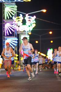 BIB: 
                            <button type="button" onclick="openModal(24152195)" class="btn btn-primary btn-sm float-right btn-popup" data-toggle="modal" data-target=".modal-high-quality">
                        <i class="fas fa-shopping-cart"></i> Add to Cart
                    </button>
                                            <button type="button" onclick="isThisMe(24152195, true)" class="btn btn-success btn-sm float-right btn-popup btn-isme hidden" data-toggle="tooltip" data-placement="bottom" title="นี่คือรูปของคุณใช่ไหม คลิกที่นี่เพื่อเอาเข้าอัลบั้ม">
                        <i class="fas fa-plus"></i> Add to album
                    </button>
                    <button type="button" onclick="isThisMe(24152195, false)" class="btn btn-warning btn-sm float-right btn-popup btn-isnotme hidden">
                        <i class="fas fa-ban"></i> Remove from album
                    </button>