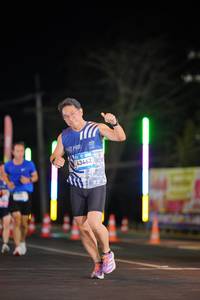 BIB: 
                            <button type="button" onclick="openModal(24199743)" class="btn btn-primary btn-sm float-right btn-popup" data-toggle="modal" data-target=".modal-high-quality">
                        <i class="fas fa-shopping-cart"></i> Add to Cart
                    </button>
                                            <button type="button" onclick="isThisMe(24199743, true)" class="btn btn-success btn-sm float-right btn-popup btn-isme hidden" data-toggle="tooltip" data-placement="bottom" title="นี่คือรูปของคุณใช่ไหม คลิกที่นี่เพื่อเอาเข้าอัลบั้ม">
                        <i class="fas fa-plus"></i> Add to album
                    </button>
                    <button type="button" onclick="isThisMe(24199743, false)" class="btn btn-warning btn-sm float-right btn-popup btn-isnotme hidden">
                        <i class="fas fa-ban"></i> Remove from album
                    </button>