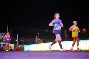 BIB: 
                            <button type="button" onclick="openModal(24266475)" class="btn btn-primary btn-sm float-right btn-popup" data-toggle="modal" data-target=".modal-high-quality">
                        <i class="fas fa-shopping-cart"></i> Add to Cart
                    </button>
                                            <button type="button" onclick="isThisMe(24266475, true)" class="btn btn-success btn-sm float-right btn-popup btn-isme hidden" data-toggle="tooltip" data-placement="bottom" title="นี่คือรูปของคุณใช่ไหม คลิกที่นี่เพื่อเอาเข้าอัลบั้ม">
                        <i class="fas fa-plus"></i> Add to album
                    </button>
                    <button type="button" onclick="isThisMe(24266475, false)" class="btn btn-warning btn-sm float-right btn-popup btn-isnotme hidden">
                        <i class="fas fa-ban"></i> Remove from album
                    </button>