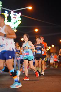 BIB: 
                            <button type="button" onclick="openModal(24174055)" class="btn btn-primary btn-sm float-right btn-popup" data-toggle="modal" data-target=".modal-high-quality">
                        <i class="fas fa-shopping-cart"></i> Add to Cart
                    </button>
                                            <button type="button" onclick="isThisMe(24174055, true)" class="btn btn-success btn-sm float-right btn-popup btn-isme hidden" data-toggle="tooltip" data-placement="bottom" title="นี่คือรูปของคุณใช่ไหม คลิกที่นี่เพื่อเอาเข้าอัลบั้ม">
                        <i class="fas fa-plus"></i> Add to album
                    </button>
                    <button type="button" onclick="isThisMe(24174055, false)" class="btn btn-warning btn-sm float-right btn-popup btn-isnotme hidden">
                        <i class="fas fa-ban"></i> Remove from album
                    </button>