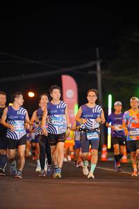 BIB: 
                            <button type="button" onclick="openModal(24198923)" class="btn btn-primary btn-sm float-right btn-popup" data-toggle="modal" data-target=".modal-high-quality">
                        <i class="fas fa-shopping-cart"></i> Add to Cart
                    </button>
                                            <button type="button" onclick="isThisMe(24198923, true)" class="btn btn-success btn-sm float-right btn-popup btn-isme hidden" data-toggle="tooltip" data-placement="bottom" title="นี่คือรูปของคุณใช่ไหม คลิกที่นี่เพื่อเอาเข้าอัลบั้ม">
                        <i class="fas fa-plus"></i> Add to album
                    </button>
                    <button type="button" onclick="isThisMe(24198923, false)" class="btn btn-warning btn-sm float-right btn-popup btn-isnotme hidden">
                        <i class="fas fa-ban"></i> Remove from album
                    </button>