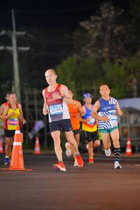 BIB: 
                            <button type="button" onclick="openModal(23635942)" class="btn btn-primary btn-sm float-right btn-popup" data-toggle="modal" data-target=".modal-high-quality">
                        <i class="fas fa-shopping-cart"></i> Add to Cart
                    </button>
                                            <button type="button" onclick="isThisMe(23635942, true)" class="btn btn-success btn-sm float-right btn-popup btn-isme hidden" data-toggle="tooltip" data-placement="bottom" title="นี่คือรูปของคุณใช่ไหม คลิกที่นี่เพื่อเอาเข้าอัลบั้ม">
                        <i class="fas fa-plus"></i> Add to album
                    </button>
                    <button type="button" onclick="isThisMe(23635942, false)" class="btn btn-warning btn-sm float-right btn-popup btn-isnotme hidden">
                        <i class="fas fa-ban"></i> Remove from album
                    </button>