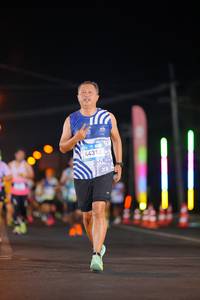 BIB: 
                            <button type="button" onclick="openModal(24210876)" class="btn btn-primary btn-sm float-right btn-popup" data-toggle="modal" data-target=".modal-high-quality">
                        <i class="fas fa-shopping-cart"></i> Add to Cart
                    </button>
                                            <button type="button" onclick="isThisMe(24210876, true)" class="btn btn-success btn-sm float-right btn-popup btn-isme hidden" data-toggle="tooltip" data-placement="bottom" title="นี่คือรูปของคุณใช่ไหม คลิกที่นี่เพื่อเอาเข้าอัลบั้ม">
                        <i class="fas fa-plus"></i> Add to album
                    </button>
                    <button type="button" onclick="isThisMe(24210876, false)" class="btn btn-warning btn-sm float-right btn-popup btn-isnotme hidden">
                        <i class="fas fa-ban"></i> Remove from album
                    </button>