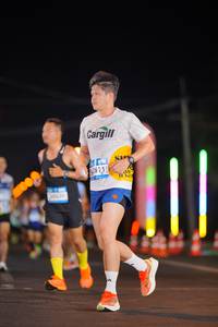 BIB: 
                            <button type="button" onclick="openModal(24179836)" class="btn btn-primary btn-sm float-right btn-popup" data-toggle="modal" data-target=".modal-high-quality">
                        <i class="fas fa-shopping-cart"></i> Add to Cart
                    </button>
                                            <button type="button" onclick="isThisMe(24179836, true)" class="btn btn-success btn-sm float-right btn-popup btn-isme hidden" data-toggle="tooltip" data-placement="bottom" title="นี่คือรูปของคุณใช่ไหม คลิกที่นี่เพื่อเอาเข้าอัลบั้ม">
                        <i class="fas fa-plus"></i> Add to album
                    </button>
                    <button type="button" onclick="isThisMe(24179836, false)" class="btn btn-warning btn-sm float-right btn-popup btn-isnotme hidden">
                        <i class="fas fa-ban"></i> Remove from album
                    </button>