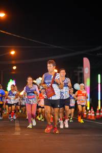 BIB: 
                            <button type="button" onclick="openModal(24197075)" class="btn btn-primary btn-sm float-right btn-popup" data-toggle="modal" data-target=".modal-high-quality">
                        <i class="fas fa-shopping-cart"></i> Add to Cart
                    </button>
                                            <button type="button" onclick="isThisMe(24197075, true)" class="btn btn-success btn-sm float-right btn-popup btn-isme hidden" data-toggle="tooltip" data-placement="bottom" title="นี่คือรูปของคุณใช่ไหม คลิกที่นี่เพื่อเอาเข้าอัลบั้ม">
                        <i class="fas fa-plus"></i> Add to album
                    </button>
                    <button type="button" onclick="isThisMe(24197075, false)" class="btn btn-warning btn-sm float-right btn-popup btn-isnotme hidden">
                        <i class="fas fa-ban"></i> Remove from album
                    </button>