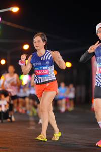 BIB: 
                            <button type="button" onclick="openModal(24210076)" class="btn btn-primary btn-sm float-right btn-popup" data-toggle="modal" data-target=".modal-high-quality">
                        <i class="fas fa-shopping-cart"></i> Add to Cart
                    </button>
                                            <button type="button" onclick="isThisMe(24210076, true)" class="btn btn-success btn-sm float-right btn-popup btn-isme hidden" data-toggle="tooltip" data-placement="bottom" title="นี่คือรูปของคุณใช่ไหม คลิกที่นี่เพื่อเอาเข้าอัลบั้ม">
                        <i class="fas fa-plus"></i> Add to album
                    </button>
                    <button type="button" onclick="isThisMe(24210076, false)" class="btn btn-warning btn-sm float-right btn-popup btn-isnotme hidden">
                        <i class="fas fa-ban"></i> Remove from album
                    </button>