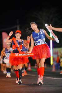 BIB: 
                            <button type="button" onclick="openModal(24218167)" class="btn btn-primary btn-sm float-right btn-popup" data-toggle="modal" data-target=".modal-high-quality">
                        <i class="fas fa-shopping-cart"></i> Add to Cart
                    </button>
                                            <button type="button" onclick="isThisMe(24218167, true)" class="btn btn-success btn-sm float-right btn-popup btn-isme hidden" data-toggle="tooltip" data-placement="bottom" title="นี่คือรูปของคุณใช่ไหม คลิกที่นี่เพื่อเอาเข้าอัลบั้ม">
                        <i class="fas fa-plus"></i> Add to album
                    </button>
                    <button type="button" onclick="isThisMe(24218167, false)" class="btn btn-warning btn-sm float-right btn-popup btn-isnotme hidden">
                        <i class="fas fa-ban"></i> Remove from album
                    </button>