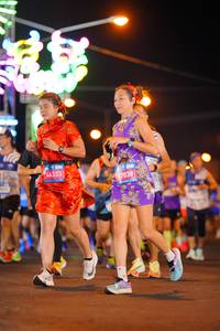 BIB: 
                            <button type="button" onclick="openModal(24203341)" class="btn btn-primary btn-sm float-right btn-popup" data-toggle="modal" data-target=".modal-high-quality">
                        <i class="fas fa-shopping-cart"></i> Add to Cart
                    </button>
                                            <button type="button" onclick="isThisMe(24203341, true)" class="btn btn-success btn-sm float-right btn-popup btn-isme hidden" data-toggle="tooltip" data-placement="bottom" title="นี่คือรูปของคุณใช่ไหม คลิกที่นี่เพื่อเอาเข้าอัลบั้ม">
                        <i class="fas fa-plus"></i> Add to album
                    </button>
                    <button type="button" onclick="isThisMe(24203341, false)" class="btn btn-warning btn-sm float-right btn-popup btn-isnotme hidden">
                        <i class="fas fa-ban"></i> Remove from album
                    </button>