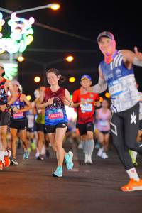 BIB: 
                            <button type="button" onclick="openModal(24165192)" class="btn btn-primary btn-sm float-right btn-popup" data-toggle="modal" data-target=".modal-high-quality">
                        <i class="fas fa-shopping-cart"></i> Add to Cart
                    </button>
                                            <button type="button" onclick="isThisMe(24165192, true)" class="btn btn-success btn-sm float-right btn-popup btn-isme hidden" data-toggle="tooltip" data-placement="bottom" title="นี่คือรูปของคุณใช่ไหม คลิกที่นี่เพื่อเอาเข้าอัลบั้ม">
                        <i class="fas fa-plus"></i> Add to album
                    </button>
                    <button type="button" onclick="isThisMe(24165192, false)" class="btn btn-warning btn-sm float-right btn-popup btn-isnotme hidden">
                        <i class="fas fa-ban"></i> Remove from album
                    </button>